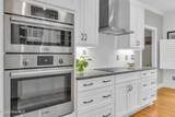 500 St George Street - Photo 16