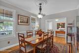 500 St George Street - Photo 19