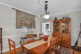 500 St George Street - Photo 20