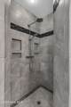 500 St George Street - Photo 26