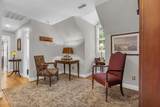 500 St George Street - Photo 28