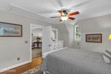 500 St George Street - Photo 30