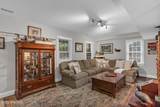 500 St George Street - Photo 36