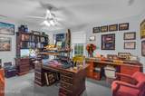 500 St George Street - Photo 37