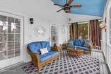 500 St George Street - Photo 41