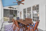500 St George Street - Photo 42