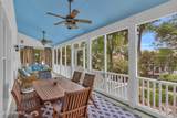500 St George Street - Photo 43