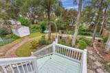 500 St George Street - Photo 45
