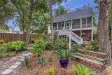 500 St George Street - Photo 46