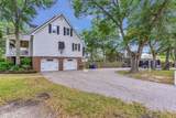 500 St George Street - Photo 48