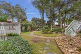 500 St George Street - Photo 49