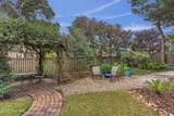 500 St George Street - Photo 50