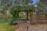 500 St George Street - Photo 51