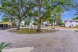500 St George Street - Photo 52