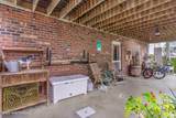 500 St George Street - Photo 54
