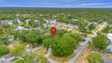 500 St George Street - Photo 57