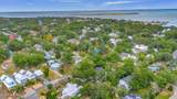 500 St George Street - Photo 66