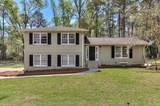 301 Spring Valley Road - Photo 1