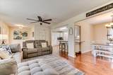 301 Spring Valley Road - Photo 10