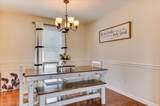 301 Spring Valley Road - Photo 11