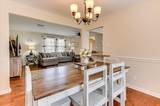 301 Spring Valley Road - Photo 12