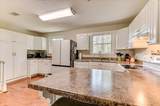 301 Spring Valley Road - Photo 13