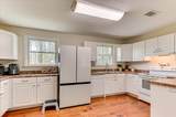 301 Spring Valley Road - Photo 14
