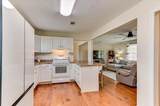 301 Spring Valley Road - Photo 15
