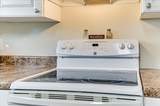 301 Spring Valley Road - Photo 16
