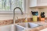 301 Spring Valley Road - Photo 17