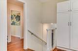 301 Spring Valley Road - Photo 18