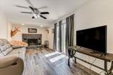 301 Spring Valley Road - Photo 19