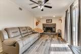 301 Spring Valley Road - Photo 20