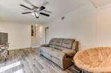 301 Spring Valley Road - Photo 21