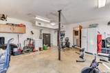 301 Spring Valley Road - Photo 23