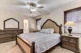 301 Spring Valley Road - Photo 25