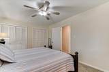 301 Spring Valley Road - Photo 26