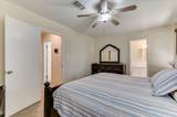 301 Spring Valley Road - Photo 27