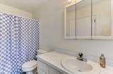 301 Spring Valley Road - Photo 28