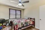 301 Spring Valley Road - Photo 29