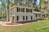 301 Spring Valley Road - Photo 3