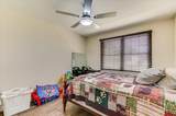 301 Spring Valley Road - Photo 30