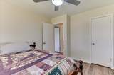 301 Spring Valley Road - Photo 31