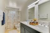 301 Spring Valley Road - Photo 32