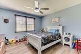 301 Spring Valley Road - Photo 33
