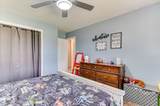 301 Spring Valley Road - Photo 34