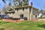 301 Spring Valley Road - Photo 35
