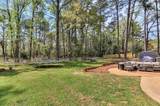 301 Spring Valley Road - Photo 36