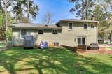 301 Spring Valley Road - Photo 37