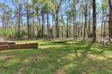 301 Spring Valley Road - Photo 38